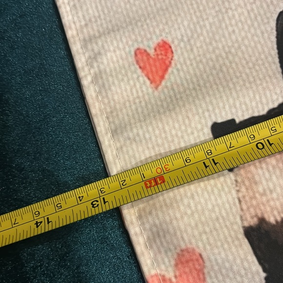 Wedding/Reception Decor Bundle - Picture 6 of 13